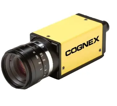 Cognex